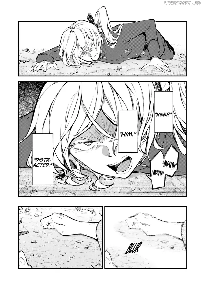 Bungou Stray Dogs Chapter 115 image 10_optimized